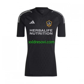 Los Angeles Galaxy Golmanski Domaći Nogometni Dres 2023